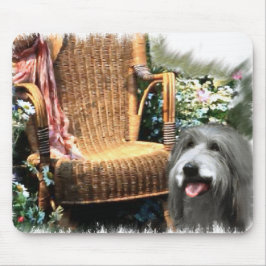 Mousepad Ofertas de Arte Collie