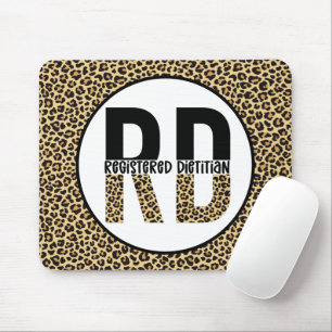 Mousepad Ofertas de Impressão RD de Queita Dietitiana Regis