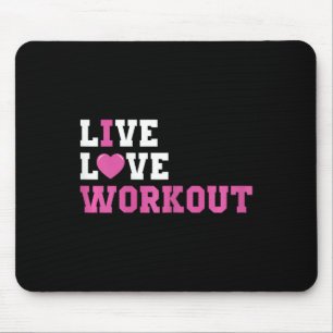 Mousepad Ofertas Engraçadas De Sobremesas E Fatos De Constr