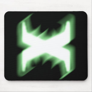 Mousepad Oficial de XBLGamers
