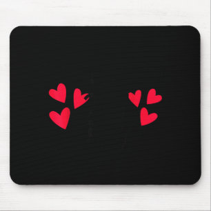 Mousepad Olá 2º ano de volta às aulas Novo segundo ano