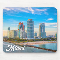 Olá De Miami, Flórida, Estados Unidos