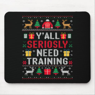 Mousepad Olá Dez Est 2016 10º Aniversário Coquette Laço 10