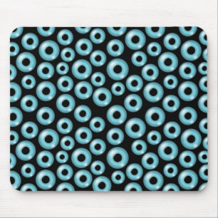 Mousepad Olhais
