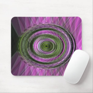 Mousepad Olho da cobra.....