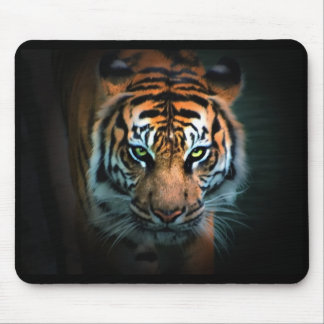 Mousepad Olho do tigre