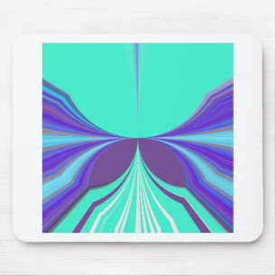 Mousepad Olhos Roxos.png