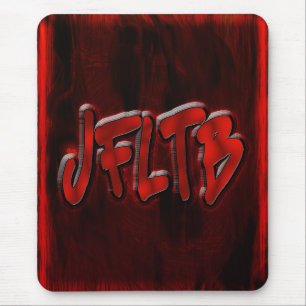 Mousepad OMG! jfltb