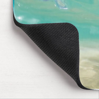 Mousepad Onda tropical