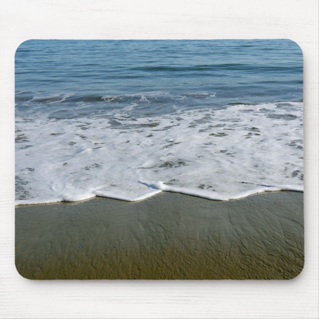 Mousepad Ondas (Frente)