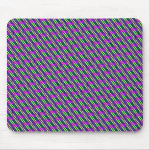 Mousepad Ondas Maiícas... .