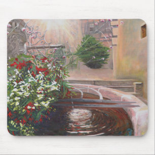 Mousepad Ondinhas 2013