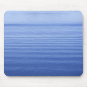 Mousepad Ondinhas na água