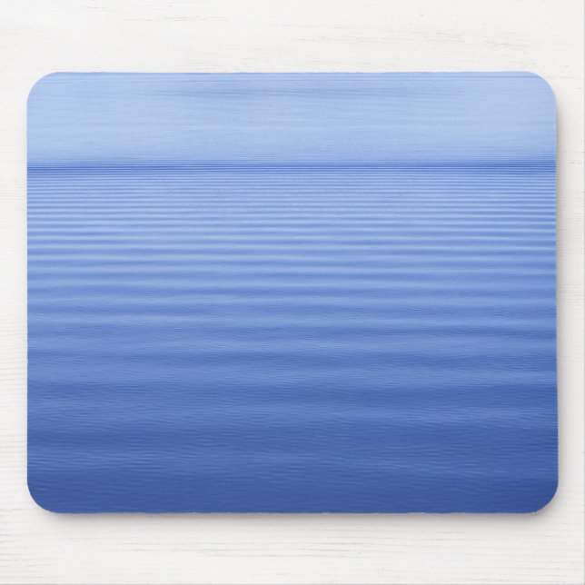 Mousepad Ondinhas na água (Frente)