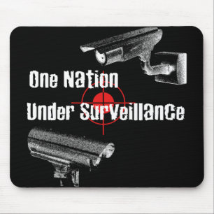 Mousepad onenationpad