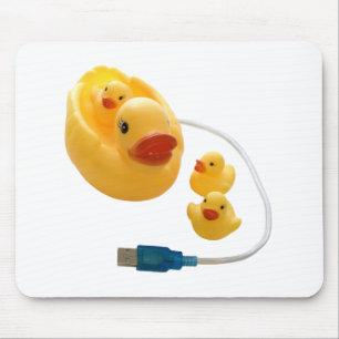 Mousepad OnlineToysGames050809