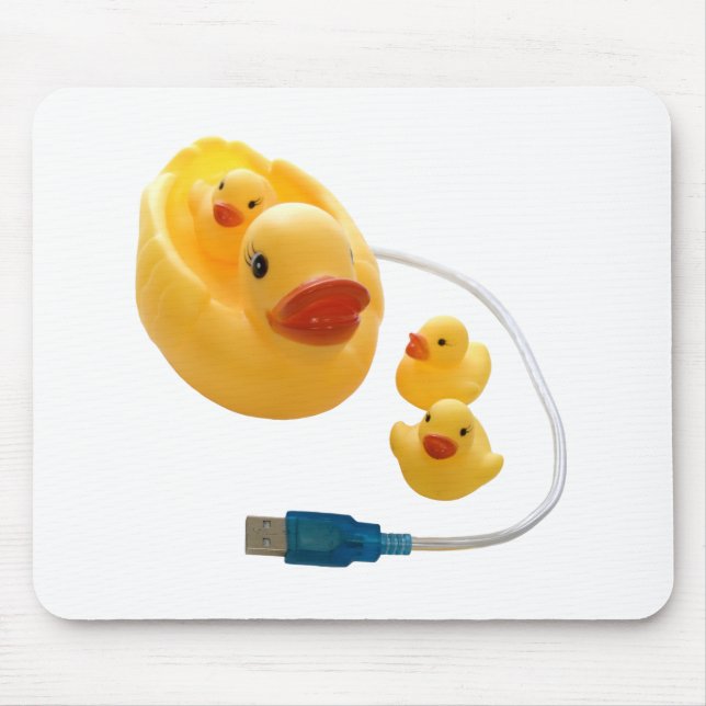 Mousepad OnlineToysGames050809 (Frente)