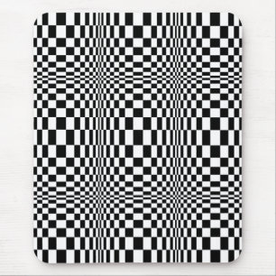 Mousepad OP - Art nº 1 do Emporio Moffa