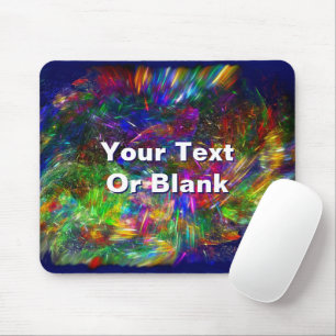 Mousepad Opal Radiante