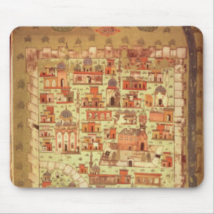 Mousepad Opinião de IUK T.5964 de Diyarbakir