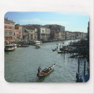 Mousepad Opiniões de Veneza