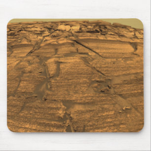 Mousepad Oportunidade de Rover da exploração de Marte