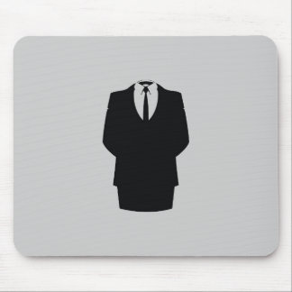 Mousepad ops #anonymous
