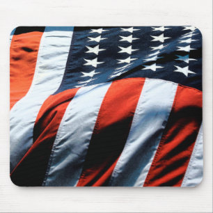 Mousepad Orgulho