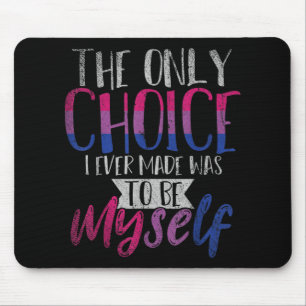 Mousepad Orgulho LGBT