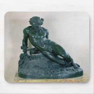 Mousepad Orlando Furioso