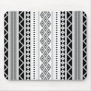 Mousepad Ornamento Boêmico
