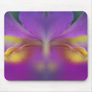 Mousepad Orquídea híbrida, Flórida 2
