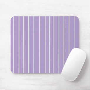 Mousepad Orquídea Silenciosa
