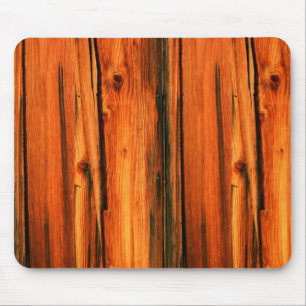 Mousepad os conselhos resistidos do celeiro
