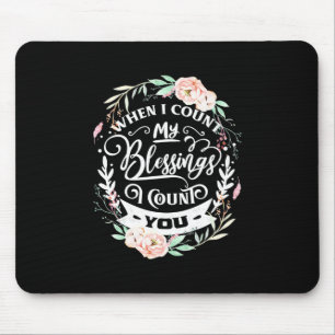 Mousepad Os melhores amigos que eu te conto