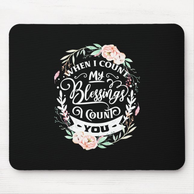 Mousepad Os melhores amigos que eu te conto (Frente)