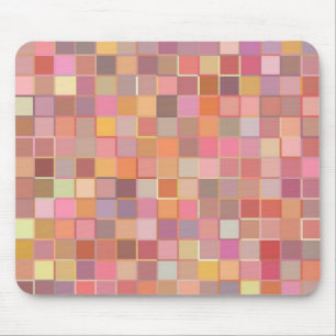 Mousepad Os Pinks