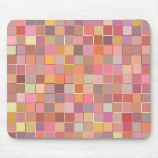 Mousepad Os Pinks