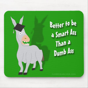 Mousepad "os provérbios realmente bonitos" "cobrem