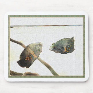 Mousepad oscar21052559