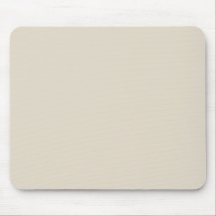 Mousepad Osso (cor sólida)
