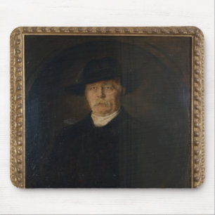 Mousepad Otto von Bismarck, 1895