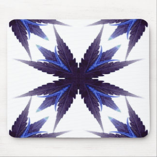 Mousepad Ovação em pé...