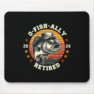 Mousepad Overdose Não Discrimina Conscientização Roxa Ri