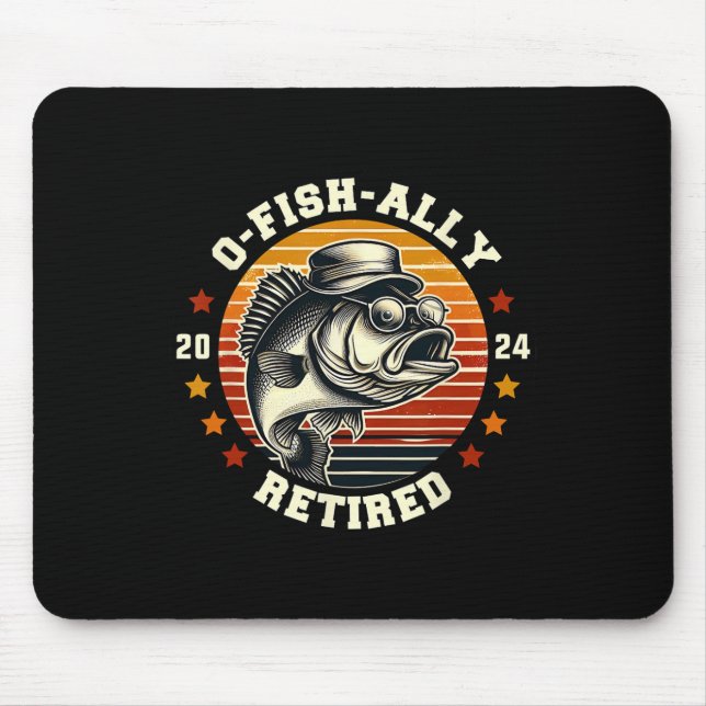 Mousepad Overdose Não Discrimina Conscientização Roxa Ri (Frente)