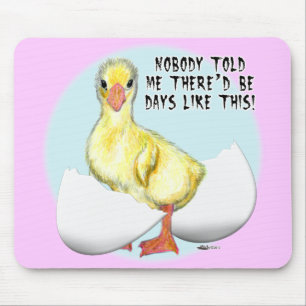 Mousepad Ovo para Incubação2