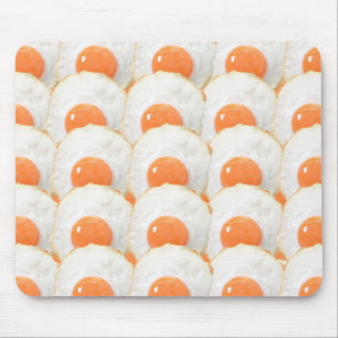 Mousepad Ovos Juntos