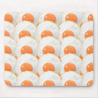 Mousepad Ovos Juntos