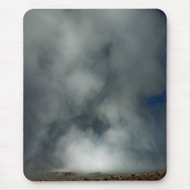 Mousepad #P4043 (Frente)