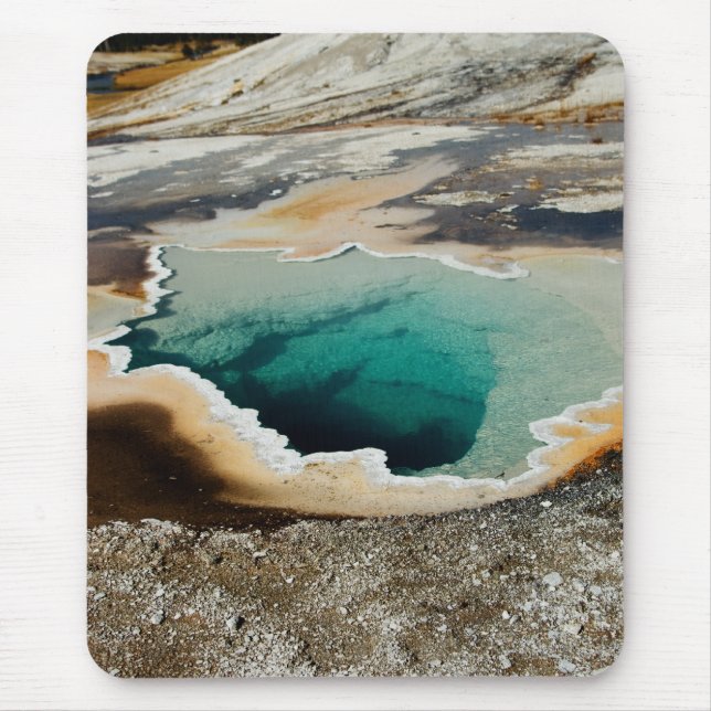 Mousepad #P4078 (Frente)
